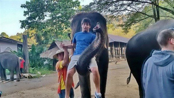 1 saniye sonrasını merak edeceğiniz fotoğraflar
