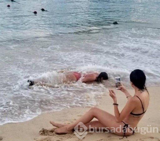 1 saniye sonrasını merak edeceğiniz fotoğraflar
