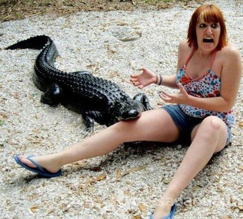 1 saniye sonrasını merak edeceğiniz fotoğraflar
