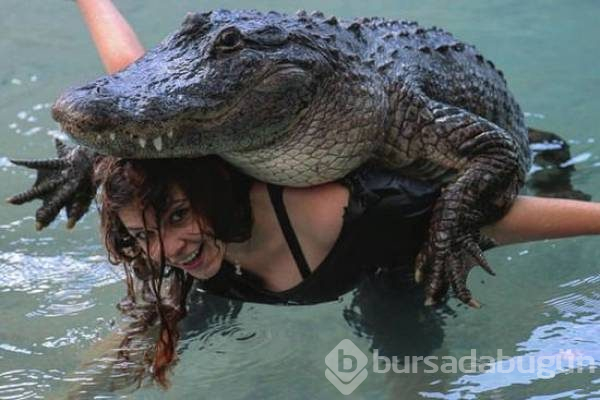 1 saniye sonrasını merak edeceğiniz fotoğraflar
