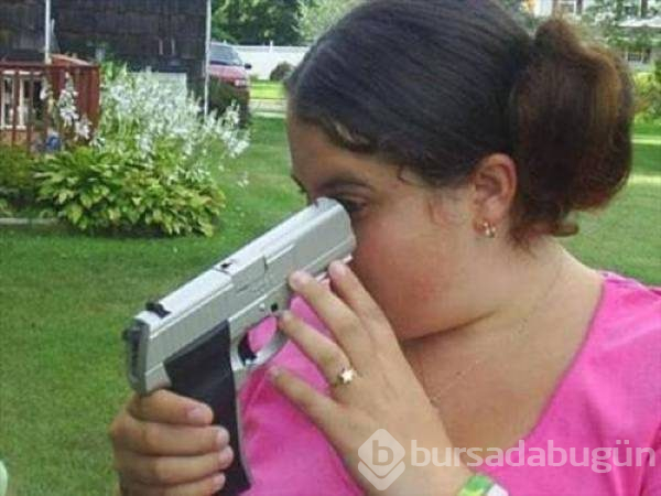1 saniye sonrasını merak edeceğiniz fotoğraflar
