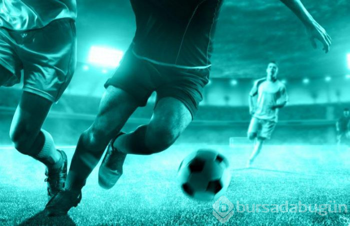 Barcelona inanılması güç bir rekoru kırdı
