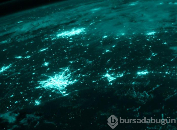 Barcelona inanılması güç bir rekoru kırdı
