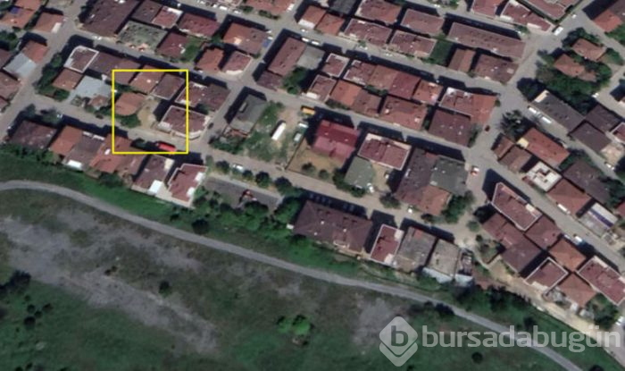 İstanbul'da askeri helikopter düştü
