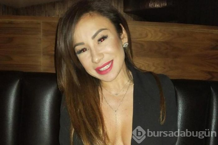 Ünlü şarkıcı burun estetiği ameliyatına girdi, hayatını kaybetti
