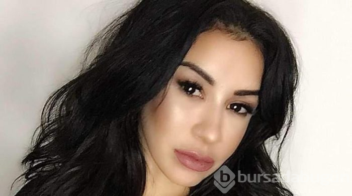Ünlü şarkıcı burun estetiği ameliyatına girdi, hayatını kaybetti
