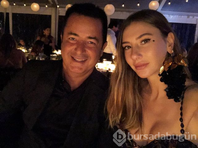 Boşanma kararı alan Şeyma Subaşı ve Acun Ilıcalı arasındaki mal paylaşımı nasıl olacak?
