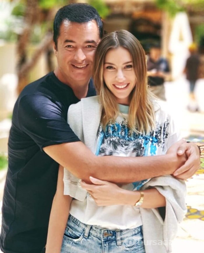 Boşanma kararı alan Şeyma Subaşı ve Acun Ilıcalı arasındaki mal paylaşımı nasıl olacak?
