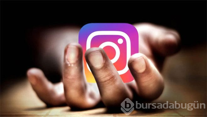 Instagram'da takipçi hilesi kullananlar şimdi yandı!
