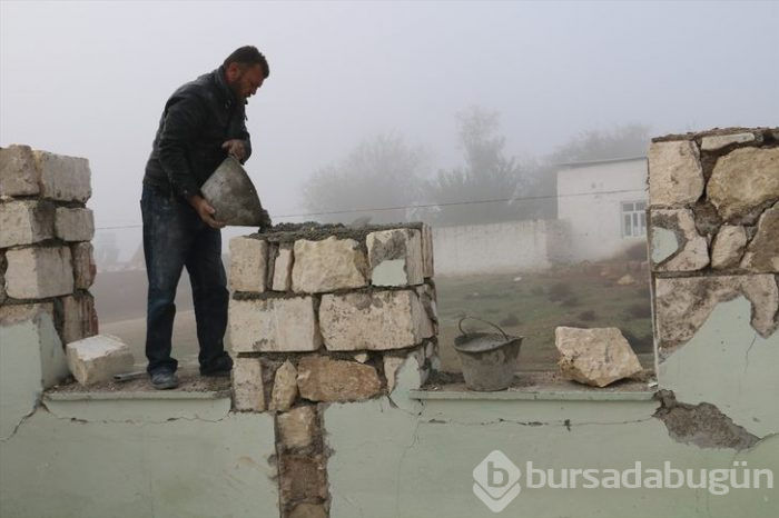 Harran'da asırlar sonra yeniden bir ilk yaşanacak
