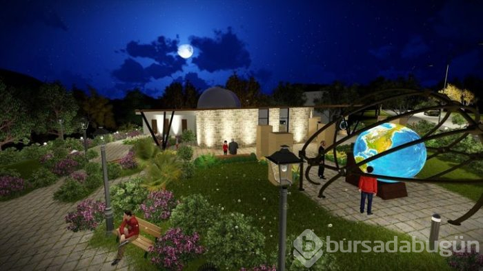 Harran'da asırlar sonra yeniden bir ilk yaşanacak
