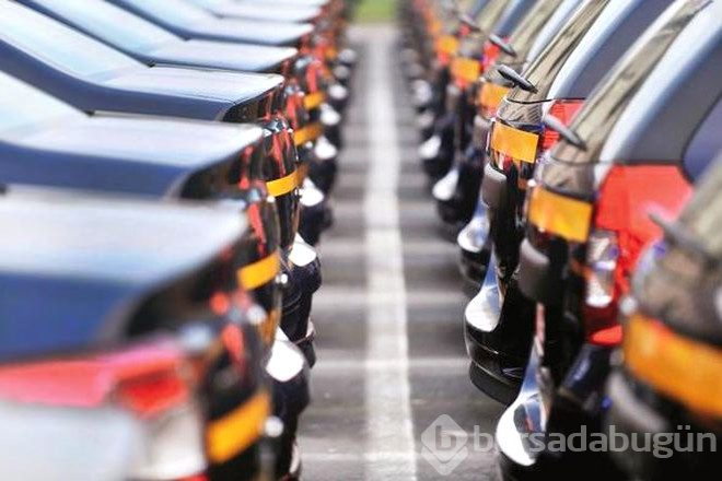 ötv desteği  sonrası hangi otomobil  ne kadar oldu? işte indirimli fiyatlar
