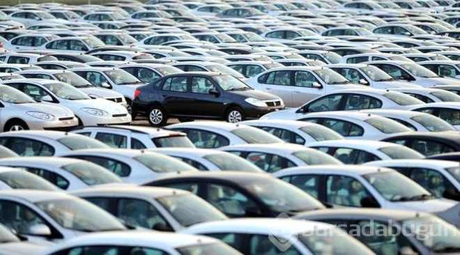 ötv desteği  sonrası hangi otomobil  ne kadar oldu? işte indirimli fiyatlar
