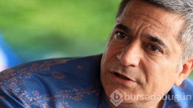 Mehmet Ali Erbil'in doktor kardeşinden yeni açıklama geldi
