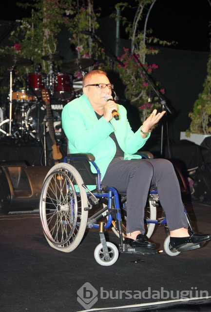 Mehmet Ali Erbil'in doktor kardeşinden yeni açıklama geldi
