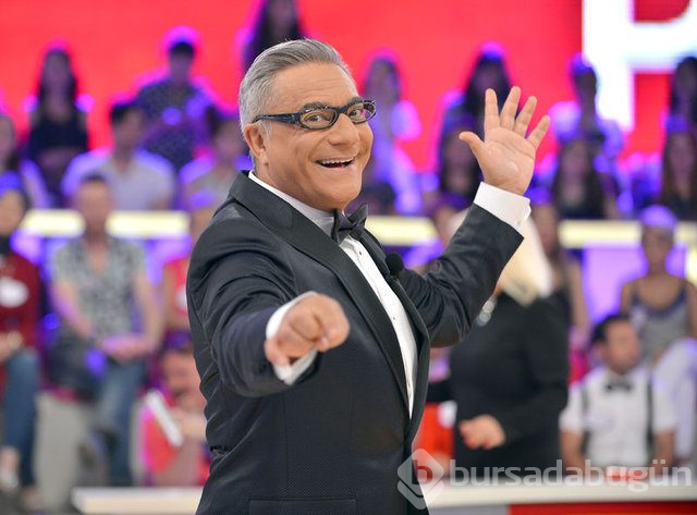 Mehmet Ali Erbil'in doktor kardeşinden yeni açıklama geldi
