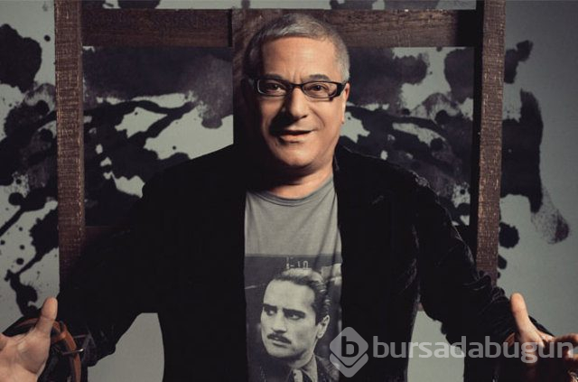 Mehmet Ali Erbil'in doktor kardeşinden yeni açıklama geldi
