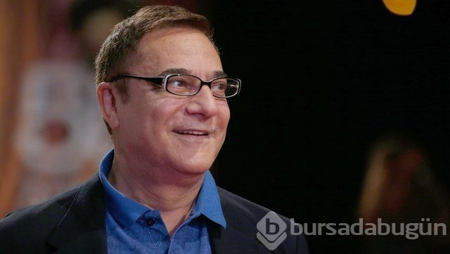 Mehmet Ali Erbil'in doktor kardeşinden yeni açıklama geldi
