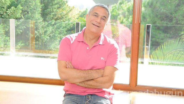 Mehmet Ali Erbil'in doktor kardeşinden yeni açıklama geldi
