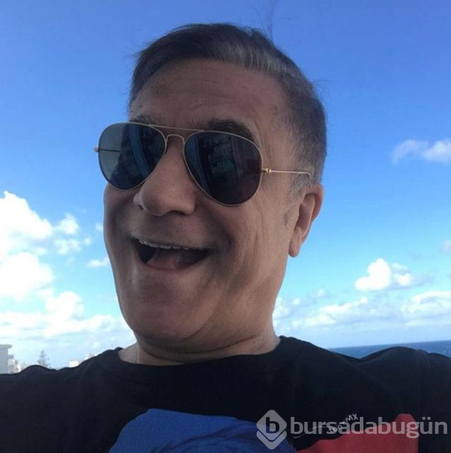 Mehmet Ali Erbil'in doktor kardeşinden yeni açıklama geldi
