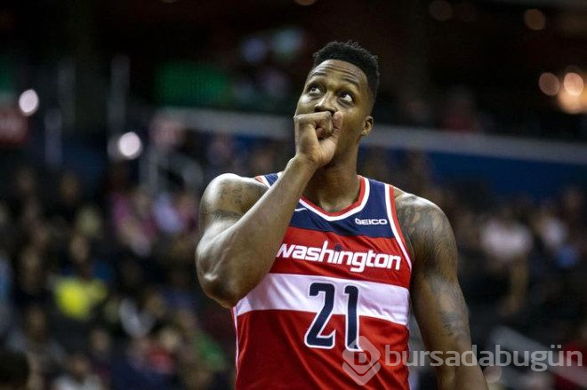 NBA yıldızının trans sevgilisinden skandal iddia beni başka bir trans kadınla aldattı