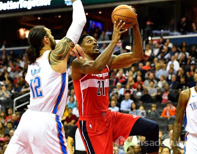 NBA yıldızının trans sevgilisinden skandal iddia beni başka bir trans kadınla aldattı