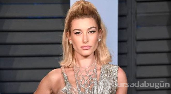 Kimi kanını kimi zehrini yüzüne sürüyor işte starların güzellik sırları!