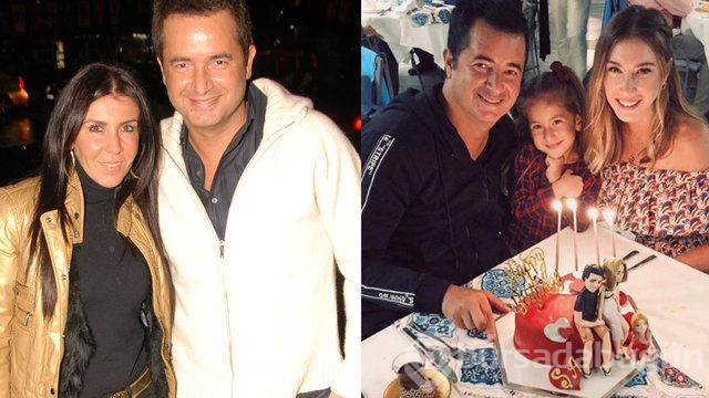Şeyma Subaşı'dan Çağatay Ulusoy açıklaması
