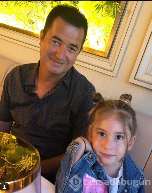 Şeyma Subaşı'dan Çağatay Ulusoy açıklaması
