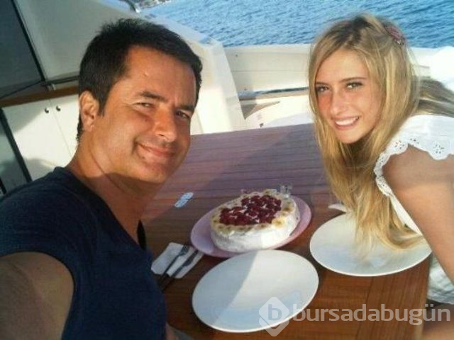 Şeyma Subaşı'dan Çağatay Ulusoy açıklaması
