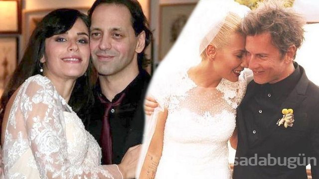 Leyla Mutlugil-Kıvılcım Ural gerilimi devam ediyor!
