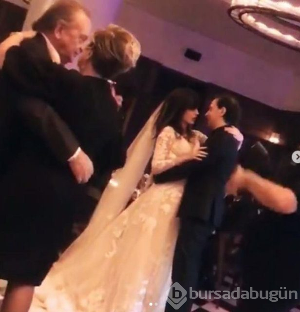 Leyla Mutlugil-Kıvılcım Ural gerilimi devam ediyor!
