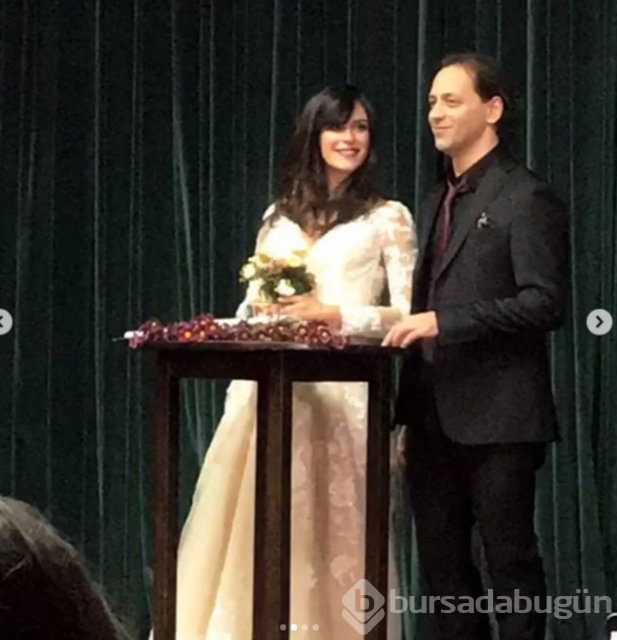 Leyla Mutlugil-Kıvılcım Ural gerilimi devam ediyor!
