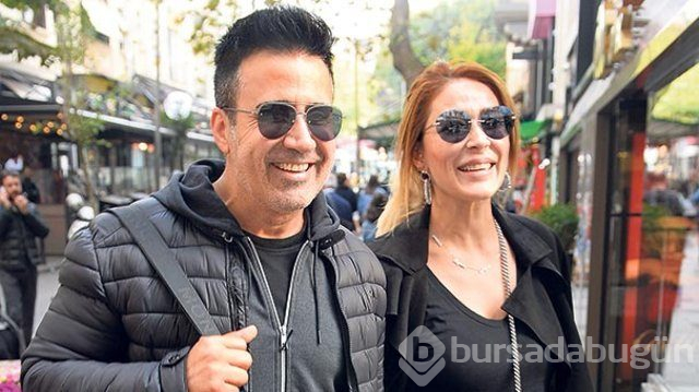 Emrah: Bari çayların parasını yazmayın
