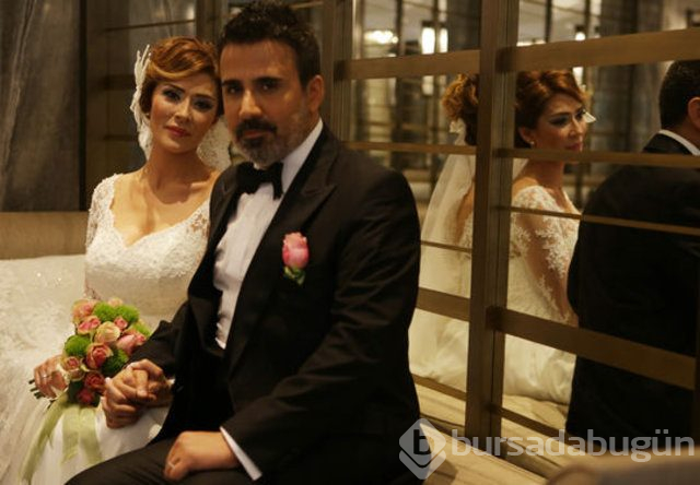 Emrah: Bari çayların parasını yazmayın
