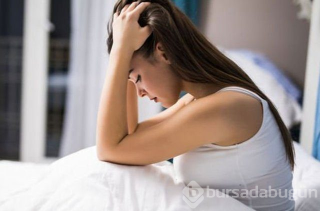 D vitamini eksikliğinin hiç bilmediğiniz zararları!  
