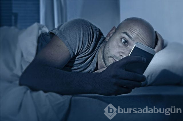 Limon dilimleriyle uyumanın faydaları nelerdir?
