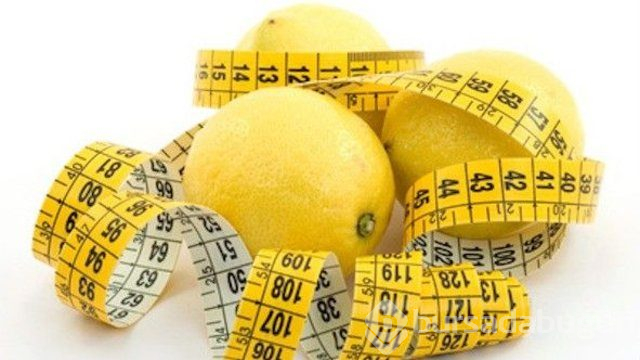 Limon dilimleriyle uyumanın faydaları nelerdir?
