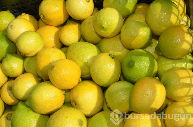 Limon dilimleriyle uyumanın faydaları nelerdir?
