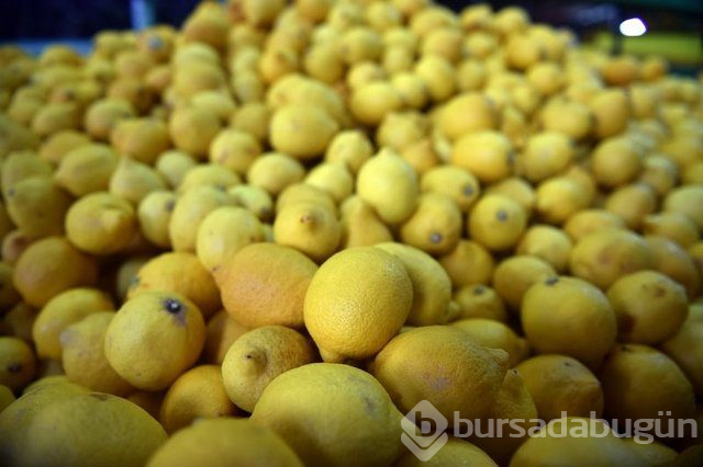 Limon dilimleriyle uyumanın faydaları nelerdir?
