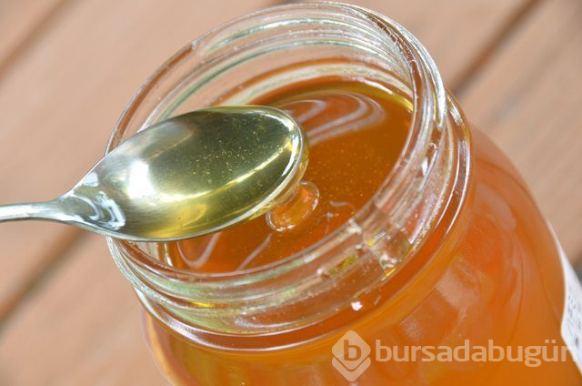 Kur'an'da adı geçen mucizevi besinler
