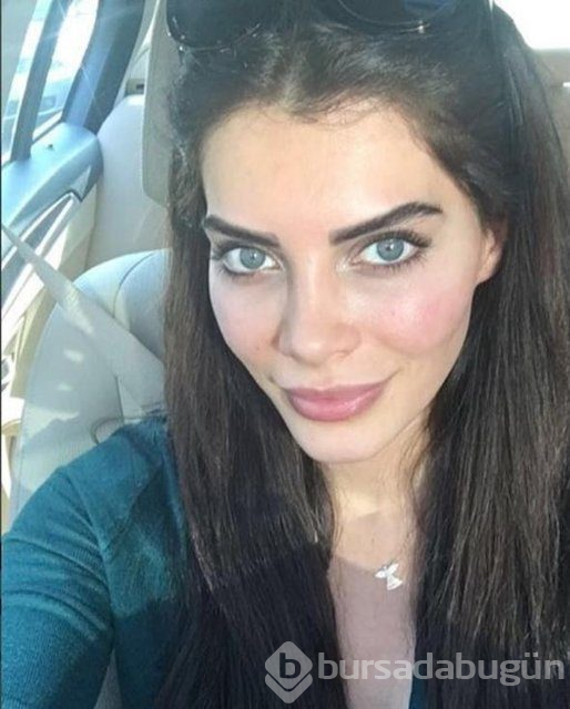 Ceren Hindistan: Tehdit ve hakaret kastım bulunmamaktadır

