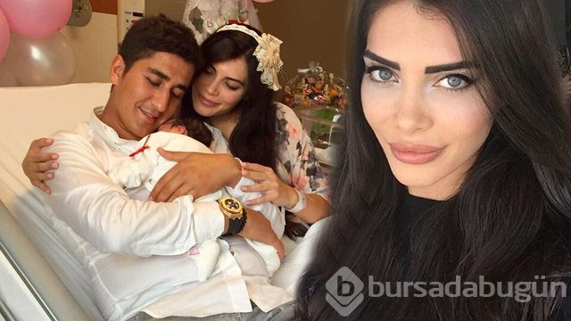 Ceren Hindistan: Tehdit ve hakaret kastım bulunmamaktadır
