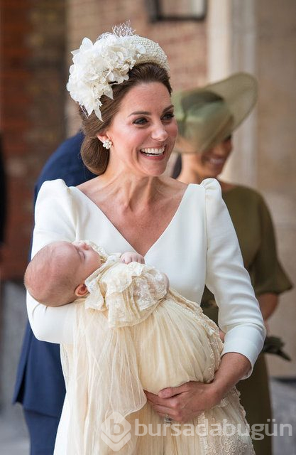 Kraliyet Ailesi'nde Meghan Markle krizi! Anlaşamadıkları konuşuluyor
