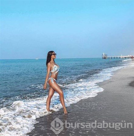 `En güzel öğrenci` seçildi
