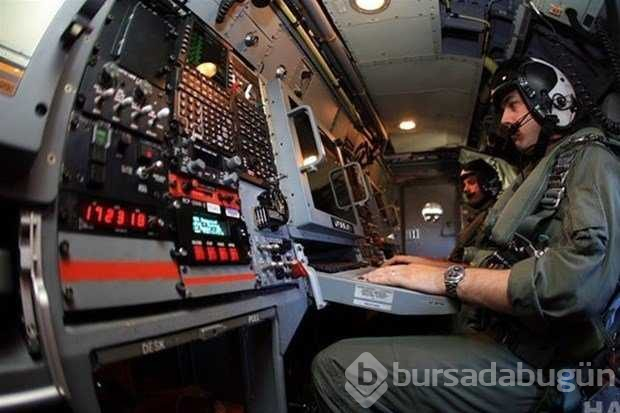 Dünyanın en pahalı 10 uçağı!

