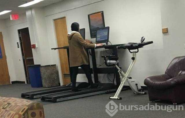 Günün en çok paylaşılan fotoğrafları (28.11.2018)
