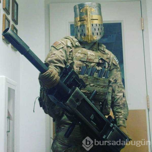 Günün en çok paylaşılan fotoğrafları (28.11.2018)
