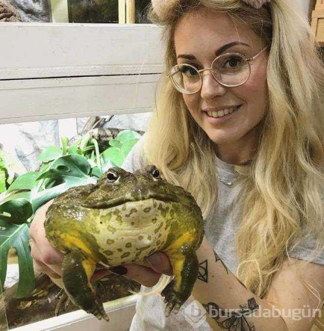 Günün en çok paylaşılan fotoğrafları (28.11.2018)
