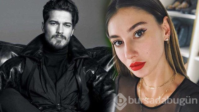 Çağatay Ulusoy'dan flaş Şeyma Subaşı ve Acun Ilıcalı açıklaması
